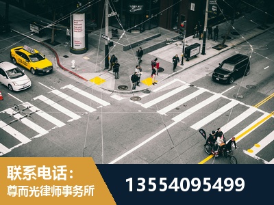 恩施-刑事辩护律师