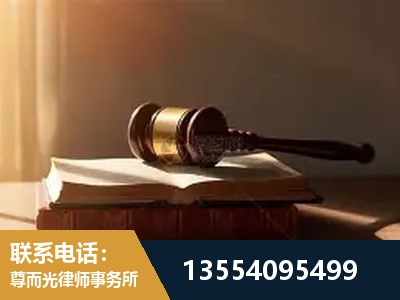 恩施-全程透明保障客户体验