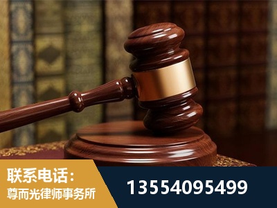 恩施-诉讼离婚专业律师